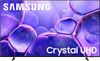 Smart Tivi Samsung 4K 65 inch 65U8000F