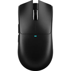  Chuột Attack Shark X11SE Multi Modes Đen 