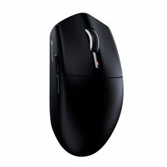  Chuột Attack Shark G3 Multi Modes Đen 