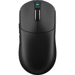  Chuột Attack Shark X8 Pro 8K Multi Modes Đen 