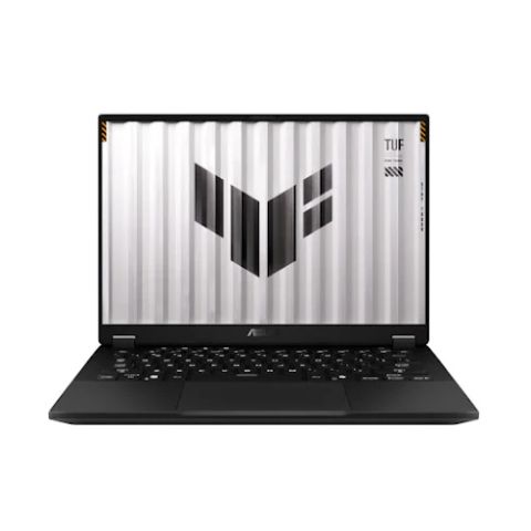 Laptop Asus TUF Gaming A14 FA401KM-RG010WS (Ryzen AI 7 350/ RTX 5060 8GB/32GB/ 1TB/ Windows 11 + Office + Microsoft)