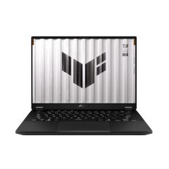  Laptop Asus TUF Gaming A14 FA401KM-RG010WS (Ryzen AI 7 350/ RTX 5060 8GB/32GB/ 1TB/ Windows 11 + Office + Microsoft) 