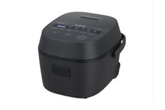  Nồi cơm điện tử Toshiba 1.8 lít RC-18DR5UVN(H) 