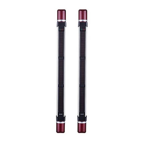 PICOTECH PCA-410ABS