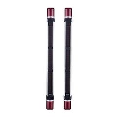  PICOTECH PCA-410ABS 