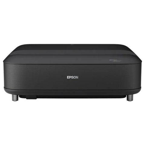 Máy Chiếu Siêu Gần Epson EH-LS670B, 4K PRO-UHD, 4337 ANSI Lumens, 60