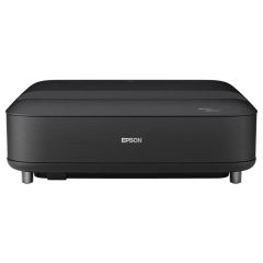  Máy Chiếu Siêu Gần Epson EH-LS670B, 4K PRO-UHD, 4337 ANSI Lumens, 60 