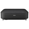 Máy Chiếu Siêu Gần Epson EH-LS670B, 4K PRO-UHD, 4337 ANSI Lumens, 60