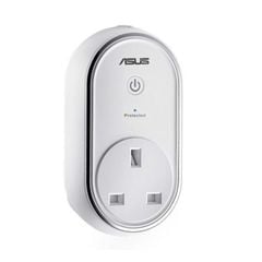  Ổ cắm điện thông minh ASUS MW250 