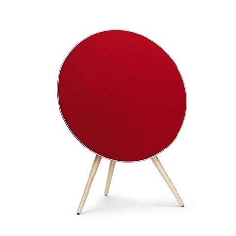 Beoplay A9 Cover
