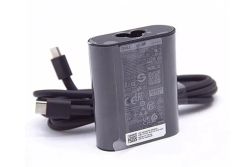  Sạc Laptop Dell 60W Type C 