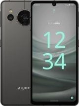  Sharp AQUOS sense7 – Smartphone 5G Snapdragon 695, Màn OLED 6.1″ | Viện Máy Tính 