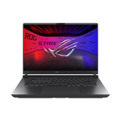  Laptop gaming ASUS ROG Strix G16 G615LR S5289W 