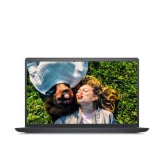  Laptop Dell Inspiron 3520 N5I5201W1 (i5-1235U/ Onboard graphics/ 16GB/ 512GB/ Windows 11+ Office) 