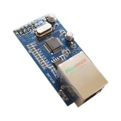  Picotech PCA-308A 