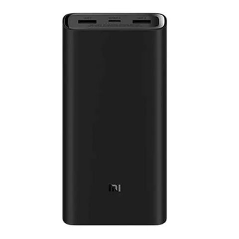 Xiaomi 20.000mAh 50W PB200SZM
