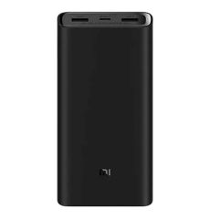 Xiaomi 20.000mAh 50W PB200SZM 