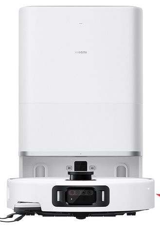 Xiaomi Vacuum 5 Pro