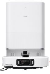  Xiaomi Vacuum 5 Pro 