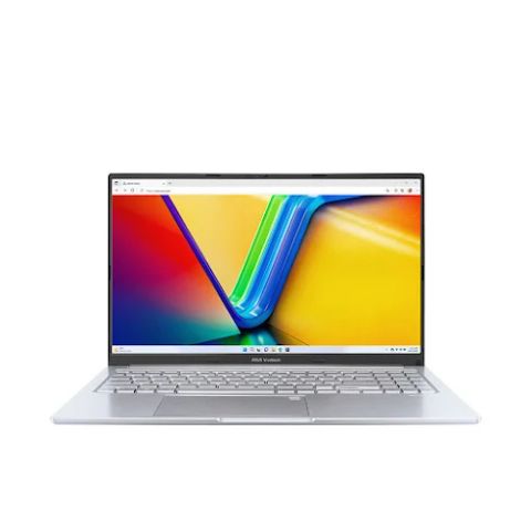 Laptop Asus Vivobook 15 OLED A1505VA-MA505W (Core i5-13420H/ Onboard graphics/ 16GB/ 512GB/ Windows 11)