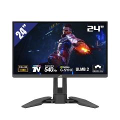 Màn hình Asus PG248QP 24.1