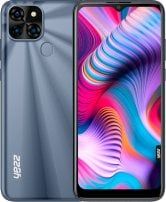  Yezz Art 3 Lite – Smartphone 4G màn hình lớn, pin trâu, giá rẻ 
