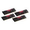 Kit RAM PNY 32GB 2x16GB Bus 3200 DDR4 Tản Nhiệt