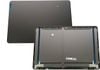Thay Vỏ Laptop Lenovo Chromebook 14E Gen2 5CB1H03274 5CB0Z69385 Gray