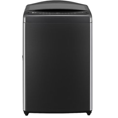 Máy Giặt LG Inverter 15 Kg T2515VBTB