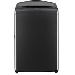  Máy Giặt LG Inverter 15 Kg T2515VBTB 