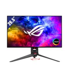  Màn hình Asus ROG Swift OLED PG27AQDM 26.5