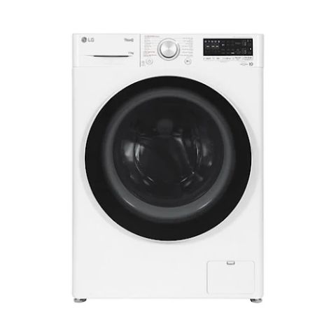 Máy giặt LG Inverter 11 kg FV1411S4WA