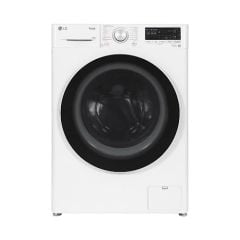  Máy giặt LG Inverter 11 kg FV1411S4WA 