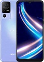  Sharp AQUOS V7 Plus – Smartphone 6.74″ Pin 5010 mAh & Camera 50 MP | Viện Máy Tính 