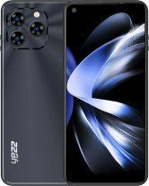  Yezz Art 3 Pro – Smartphone 4G màn hình lớn, pin 5000 mAh 
