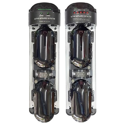 PICOTECH PCA-ABE 250