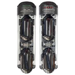  PICOTECH PCA-ABE 250 