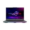 Laptop ASUS ROG Strix G16 G614JV-N4369W (Intel Core i7-13650HX/16GB)