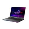 Laptop ASUS ROG Strix G16 G614JV-N4369W (Intel Core i7-13650HX/16GB)