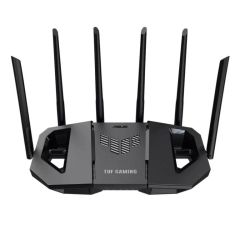  Asus TUF Gaming BE6500 