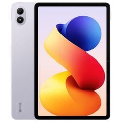  REDMI Pad 2 Pro Tím 8GB/256GB – Tablet đẹp, mạnh mẽ 