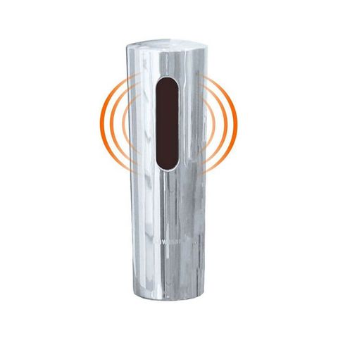 Van cảm ứng KAWA KW-8407