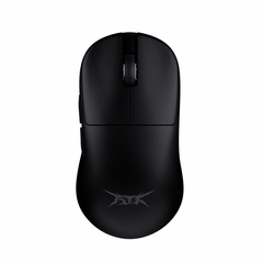  Chuột ATK Blazing Sky U2 Plus 