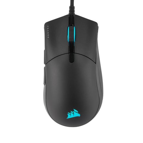 Chuột Corsair SABRE RGB PRO - PMW3392