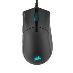  Chuột Corsair SABRE RGB PRO - PMW3392 