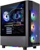 PC Gaming Skytech Shadow Ryzen 7 9700X RTX 5060 Ti 8GB