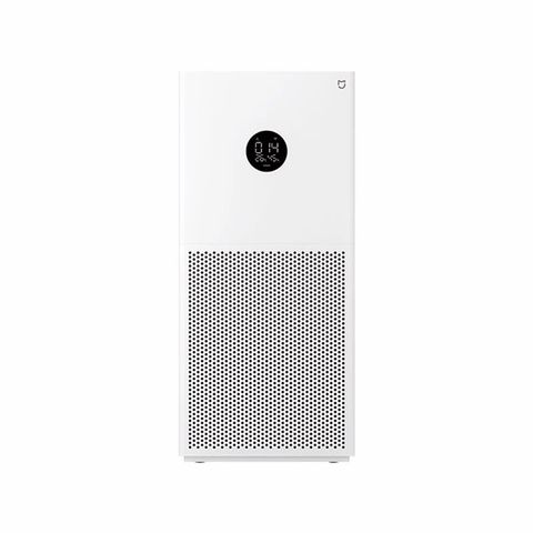 Máy Lọc Không Khí Xiaomi Gen 4 Lite