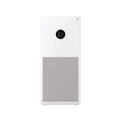 Máy Lọc Không Khí Xiaomi Gen 4 Lite 