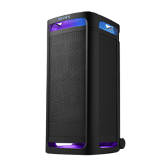  Loa kéo karaoke Sony ULT Tower 9 SRSULT900ACCSP6 