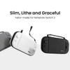 Túi chống va đập Tomtoc USA FancyCase Slim G05S3